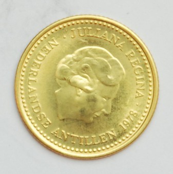 Kavel 284