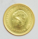 Kavel 284