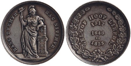 Lot 783