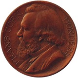 Lot 793