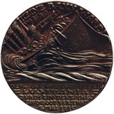 Lot 797