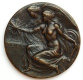 Lot 804