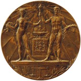 Lot 807