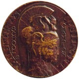 Lot 808