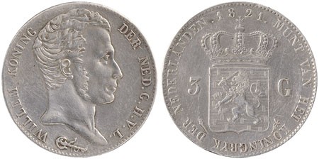 Kavel 495