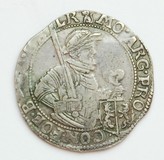 Lot 74