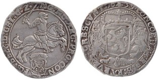 Lot 79