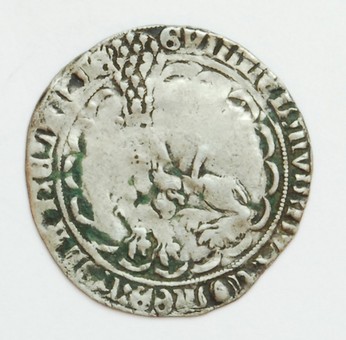 Lot 96