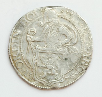 Kavel 102