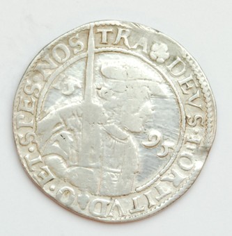 Kavel 112
