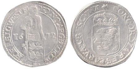 Kavel 117
