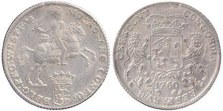 Kavel 119