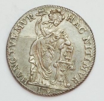 Kavel 124