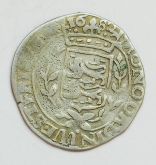 Kavel 126