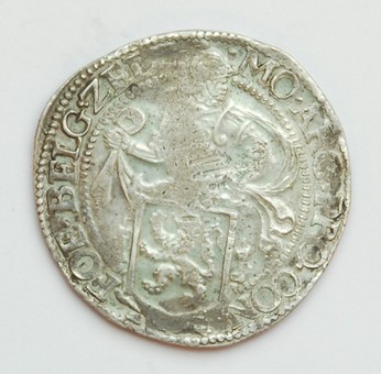Kavel 129