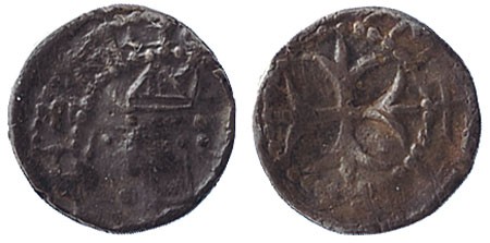 Kavel 142