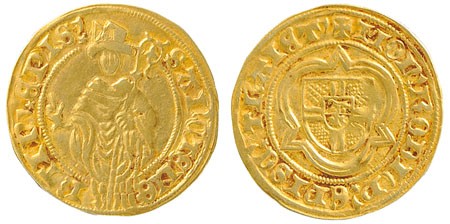 Kavel 143