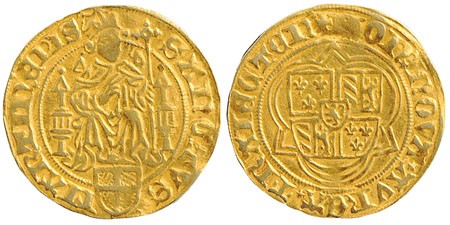 Kavel 145