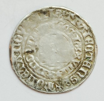 Kavel 147