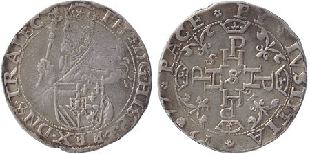 Lot 148