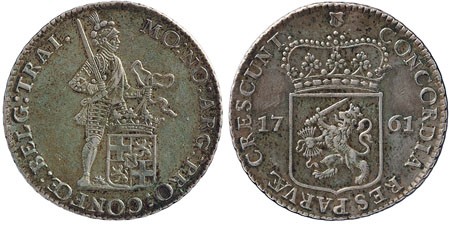Kavel 156