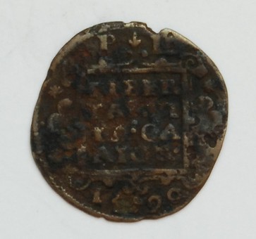 Kavel 149