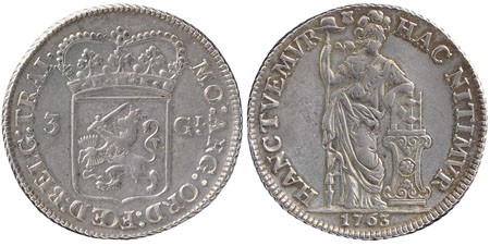 Kavel 162