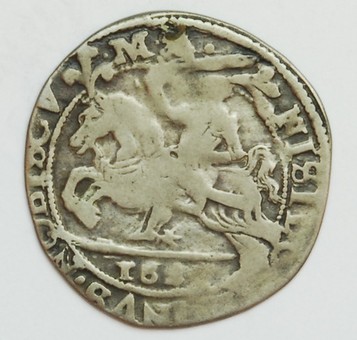 Kavel 177