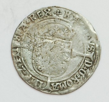 Kavel 210
