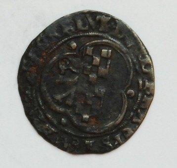 Kavel 222