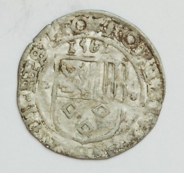 Kavel 224