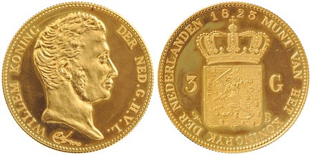 Lot 557