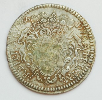 Kavel 659