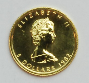 Lot 664