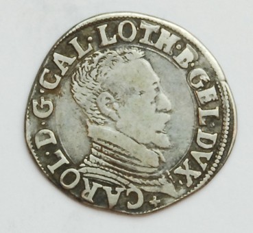 Lot 732