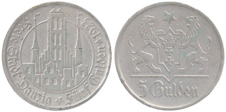 Kavel 741