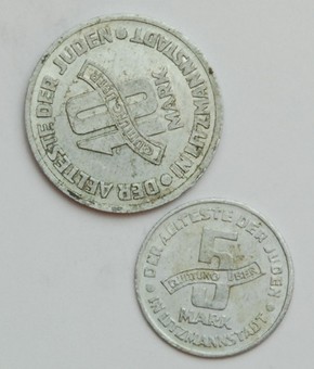 Kavel 745