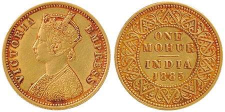Kavel 752