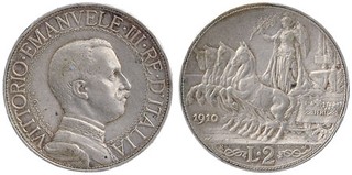 Lot 754
