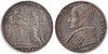Lot 759 (2)