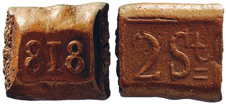 Kavel 269