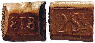 Kavel 269