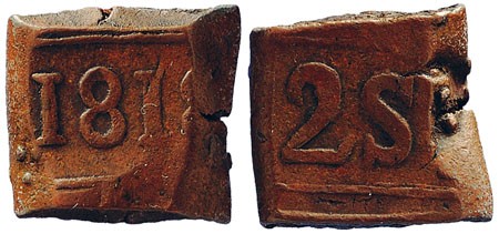 Kavel 270