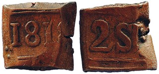 Kavel 270