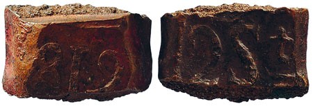 Kavel 272