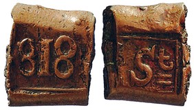 Kavel 275