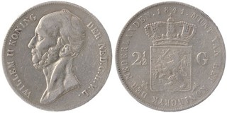 Kavel 457