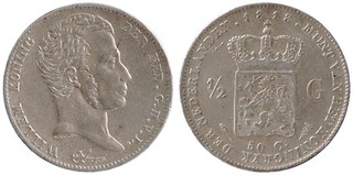 Kavel 388