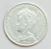 Kavel 443