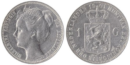 Kavel 435